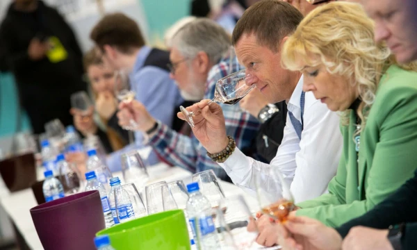 Juditos Grigelytės (VŽ) nuotr.