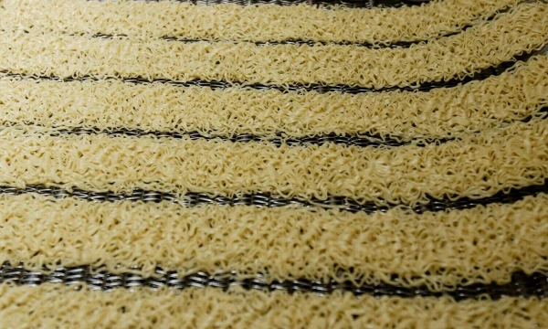 Vladimiro Ivanovo (VŽ) nuotr.