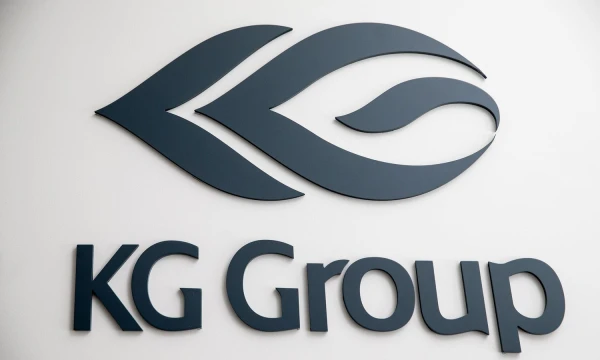 Vladimiro Ivanovo (VŽ) nuotr.