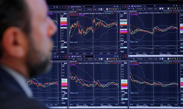 Luco Jacksono („Reuters“ / „Scanpix“) nuotr.