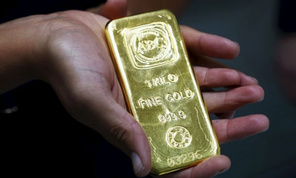 Daniel Munoz (Reuters / Scanpix) nuotr.