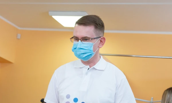 Juditos Grigelytės (VŽ) nuotr.