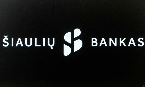 Vladimiro Ivanovo (VŽ) nuotr.