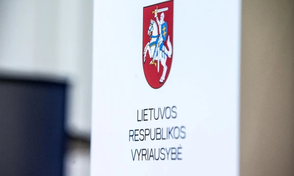 Vladimiro Ivanovo (VŽ) nuotr. 