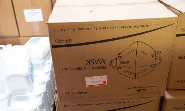 Vladimiro Ivanovo (VŽ) nuotr.