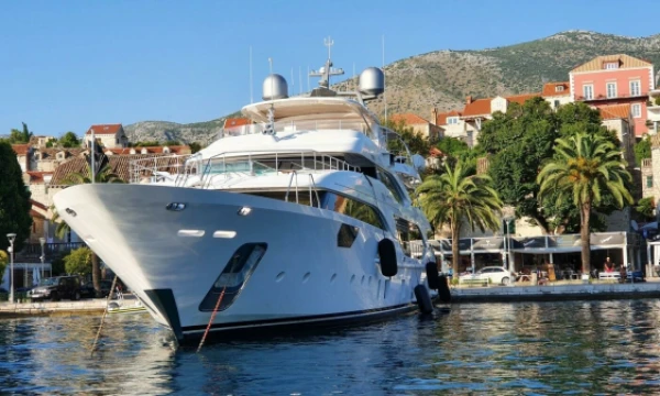 Lino Butkaus (VŽ) nuotr.