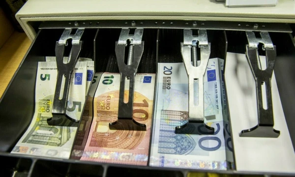 Vladimiro Ivanovo (VŽ) nuotr.