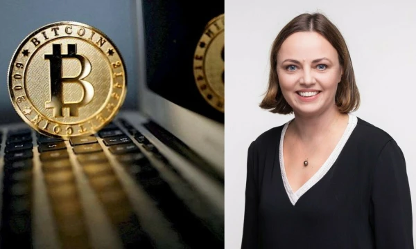 Simona Vilkelytė, „HITUS Legal“ advokato padėjėja. Manopinigai.lt koliažas