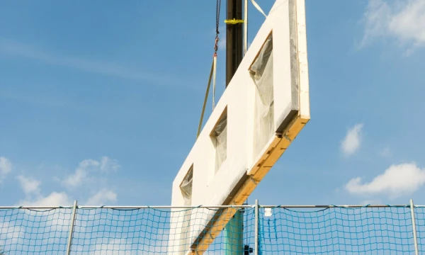 Manfredo Angermayro („Scanpix“) nuotr.