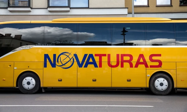 Juditos Grigelytės (VŽ) nuotr.