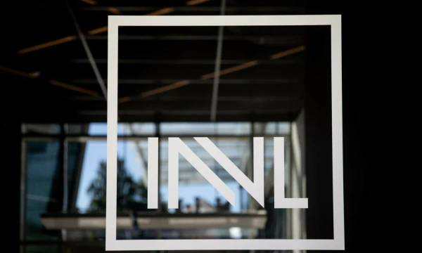 Vladimiro Ivanovo (VŽ) nuotr.