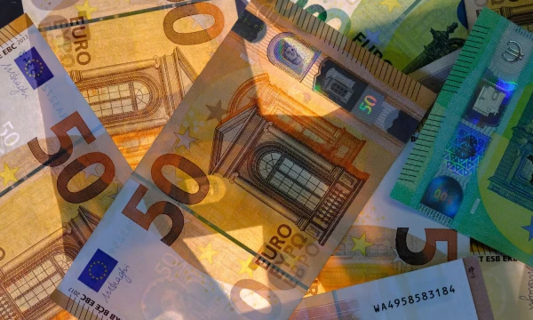 Vladimiro Ivanovo (VŽ) nuotr.