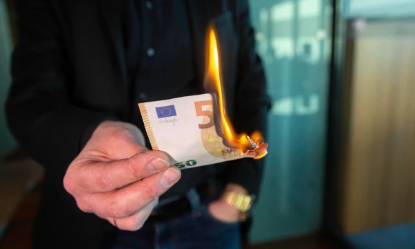 Juditos Grigelytės (VŽ) nuotr.