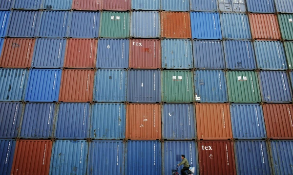 („Reuters“ / „Scanpix“) nuotr. 