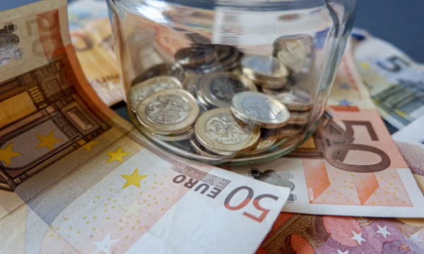 Juditos Grigelytės (VŽ) nuotr.