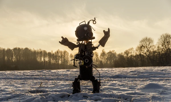 Vladimiro Ivanovo (VŽ) nuotr. Vladimiro Ivanovo (VŽ) nuotr.