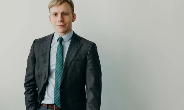 Konfederacijos nuotr.