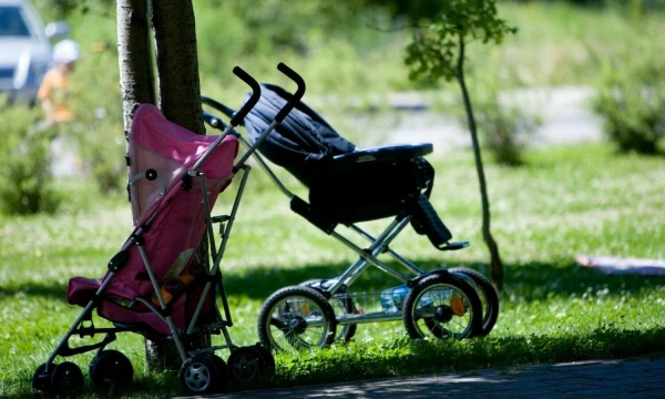 Vladimiro Ivanovo (VŽ) nuotr.