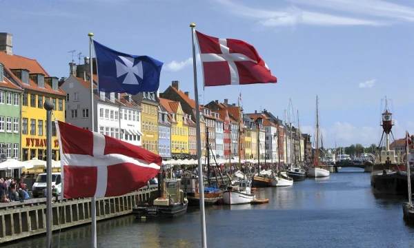 Teiso Haldo Jenseno (Reuters / Scanpix) nuotr.