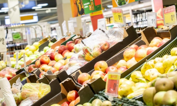 Juditos Grigelytės (VŽ) nuotr.