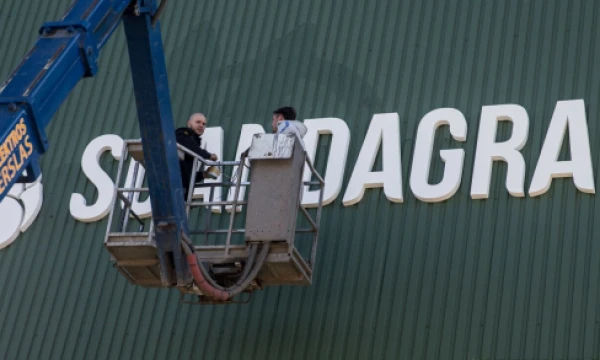 Juditos Grigelytės (VŽ) nuotr.