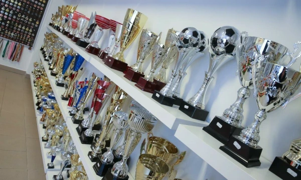 Vladimiro Ivanovo (VŽ) nuotr.