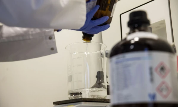 Vladimiro Ivanovo (VŽ) nuotr.