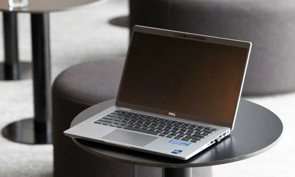 Juditos Grigelytės (VŽ) nuotr.