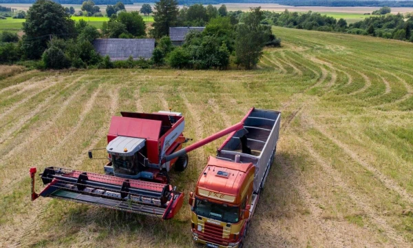 Vladimiro Ivanovo (VŽ) nuotr.