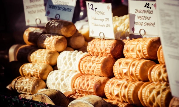 Lukaszo Janysto („Scanpix“) nuotr.