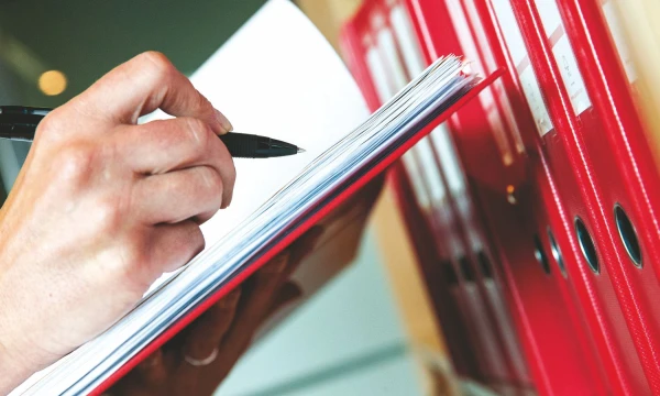   
Juditos Grigelytės (VŽ) nuotr.