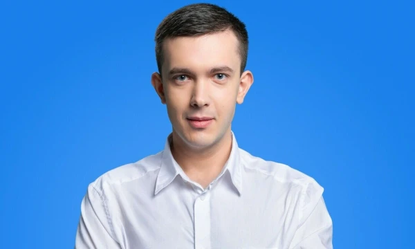 Giedrius Saulėnas, „Baltic Amadeus“ įsilaužimo spragų ieškotojas arba kitaip etiškas įsilaužėlis.