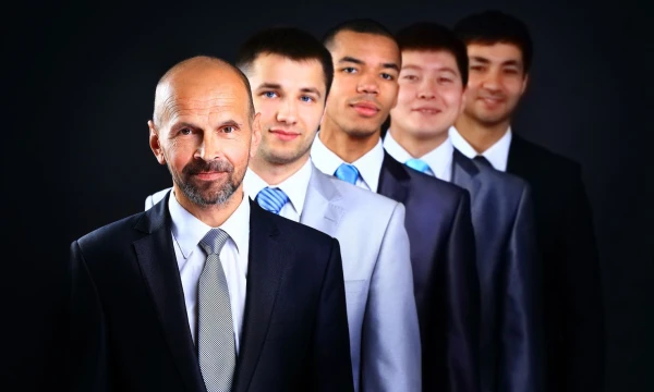 Įtaigiai pasakojama sėkmės istorija neša apčiuopiamą vertę. „Matton“ nuotr.