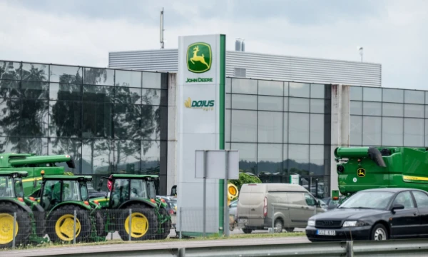 Juditos Grigelytės (VŽ) nuotr.