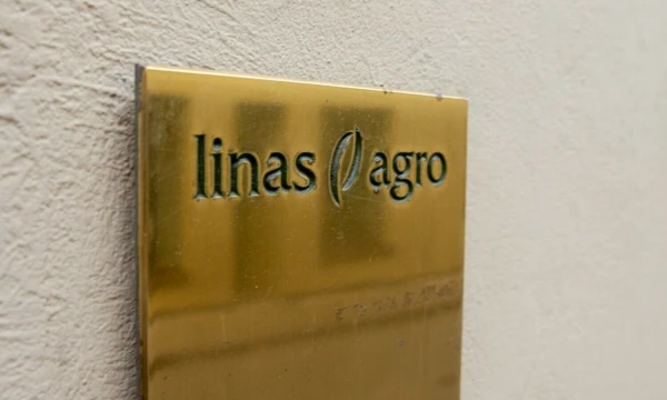 Juditos Grigelytės (VŽ) nuotr.