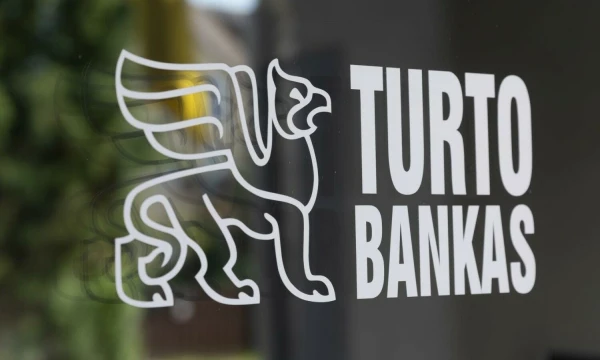 Juditos Grigelytės (VŽ) nuotr.