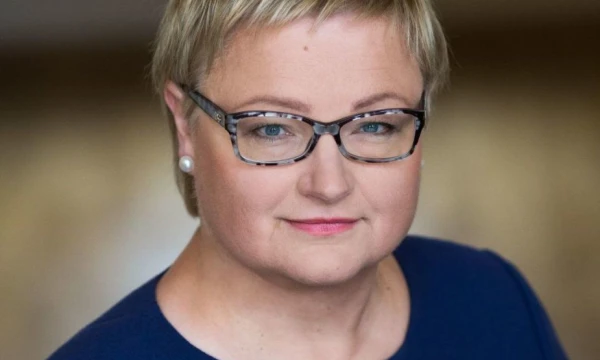 ŽŪM nuotr.