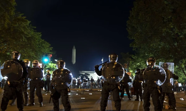 Tasos Katopodis (AFP/„Scanpix“) nuotr. 