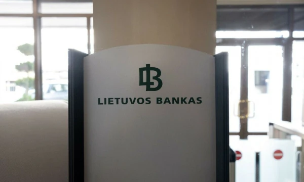 Juditos Grigelytės (VŽ) nuotr.