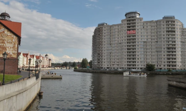 Aušros Barysienės nuotr.