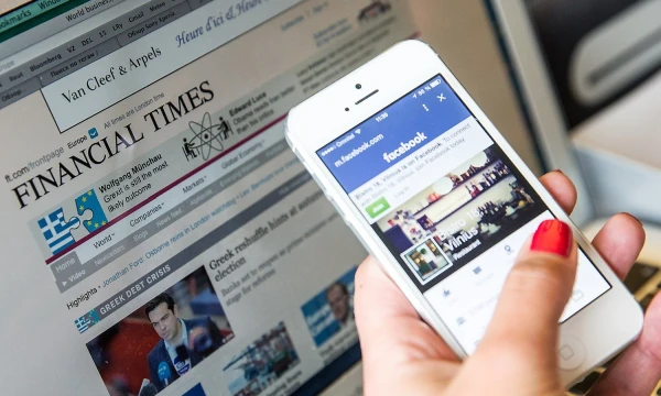 Juditos Grigelytės (VŽ) nuotr.