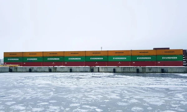 KVJUD nuotr.