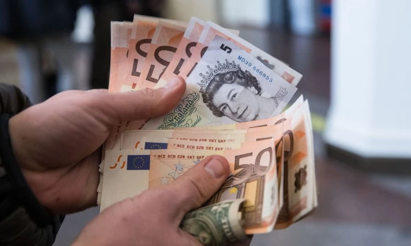 Juditos Grigelytės (VŽ) nuotr.