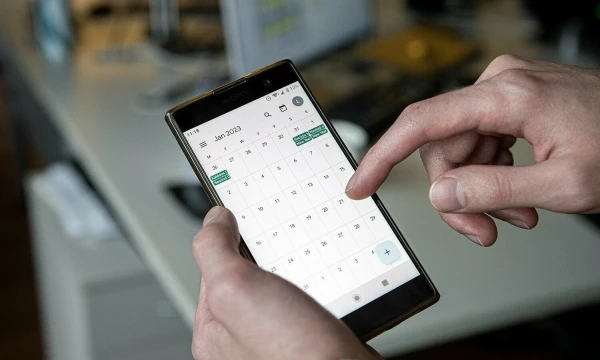 Juditos Grigelytės (VŽ) nuotr.