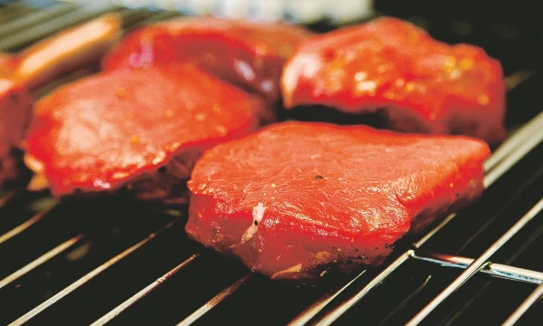 Juditos Grigelytės nuotr.