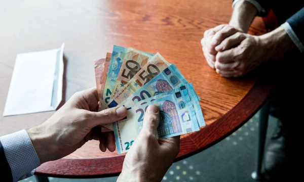 Juditos Grigelytės (VŽ) nuotr.