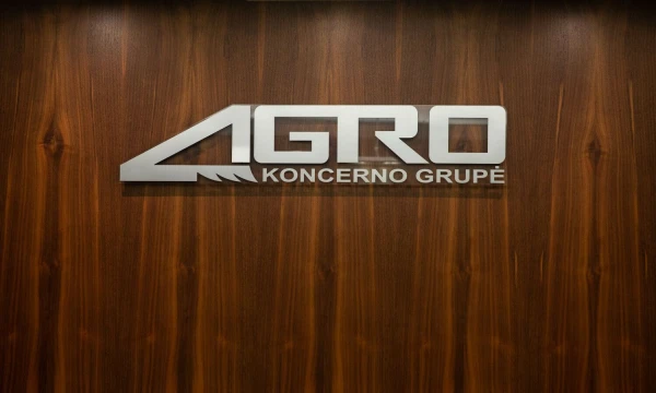 Vladimiro Ivanovo (VŽ) nuotr.