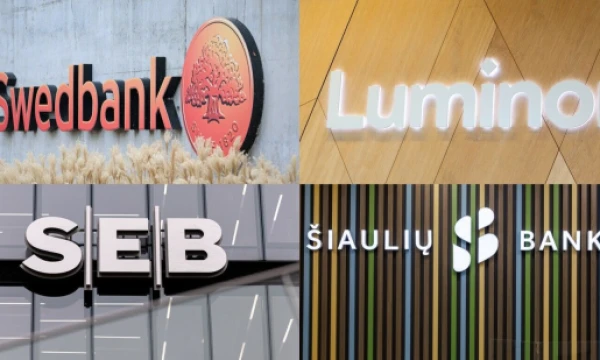 Manopinigai.lt koliažas