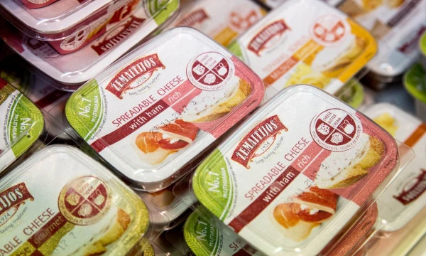 Juditos Grigelytės (VŽ) nuotr.