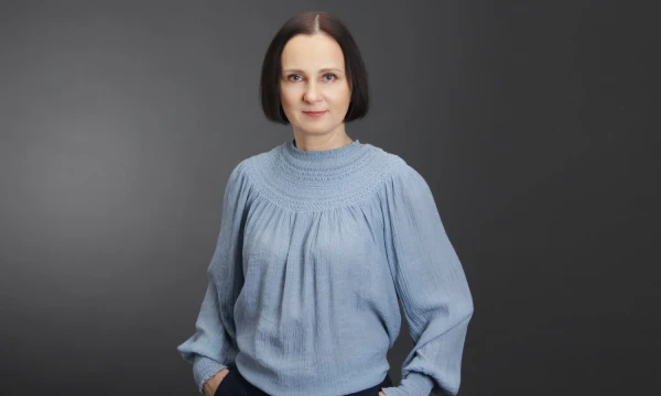 Nuotr. iš asmeninio archyvo